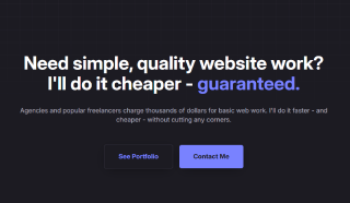 Entrylevel.co Banner