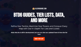 Entrylevel.co Banner