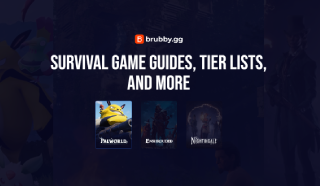 Entrylevel.co Banner