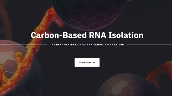 Entrylevel.co Banner