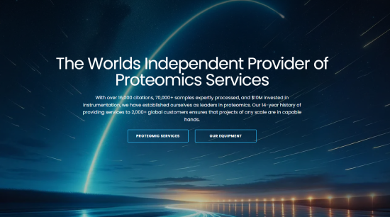 Entrylevel.co Banner