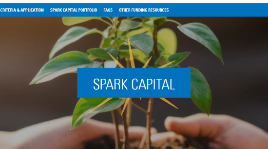 Entrylevel.co Banner