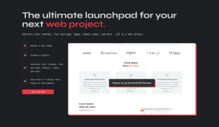 Entrylevel.co Banner