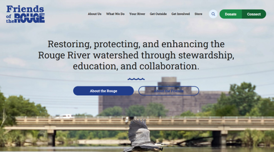 Entrylevel.co Banner